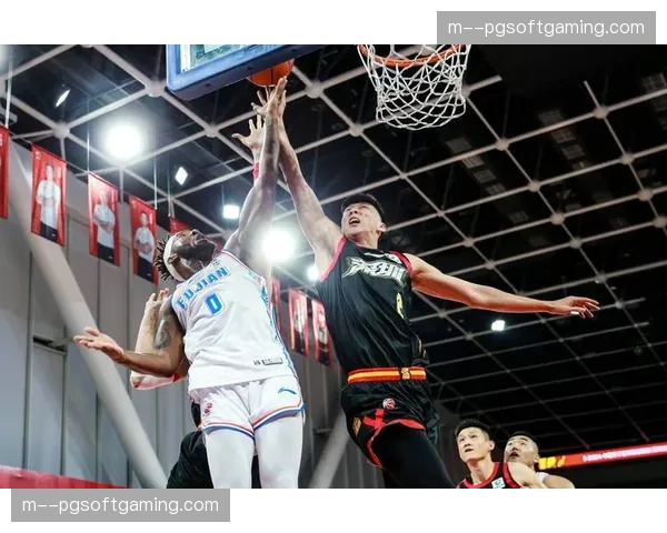 宁波阿的江打造防守体系 限制对手百回合得分联盟前列