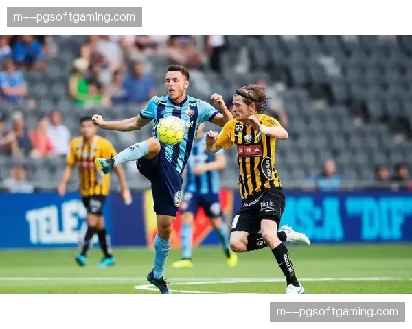 布伦特福德蒂亚戈锋线入选最佳，射门转化率保持高位