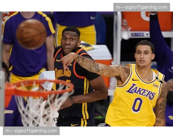 奇才防守效率联盟下游，库兹马得分爆发难掩体系漏洞