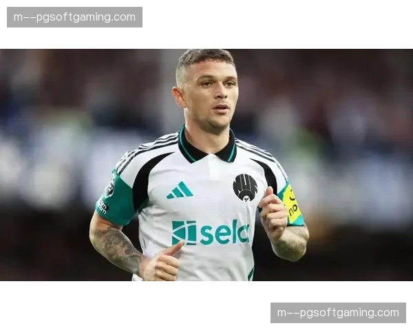 纽卡斯尔42分暂列第12 埃迪豪面临赛季末帅位评估