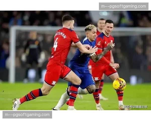 利物浦赛季转折点：战胜富勒姆对争五形势的心理影响