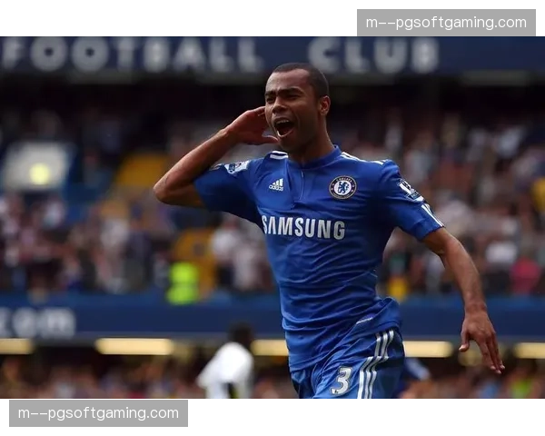 切尔西三中卫实验暴露边路空档 布莱顿开场五分钟即利用此漏洞得分