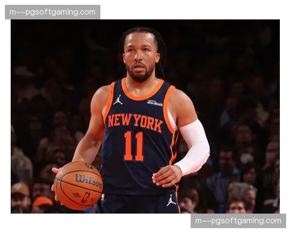 老鹰近10场5胜5负+尼克斯近10场7胜3负，纽约季后赛主场胜率优势显著